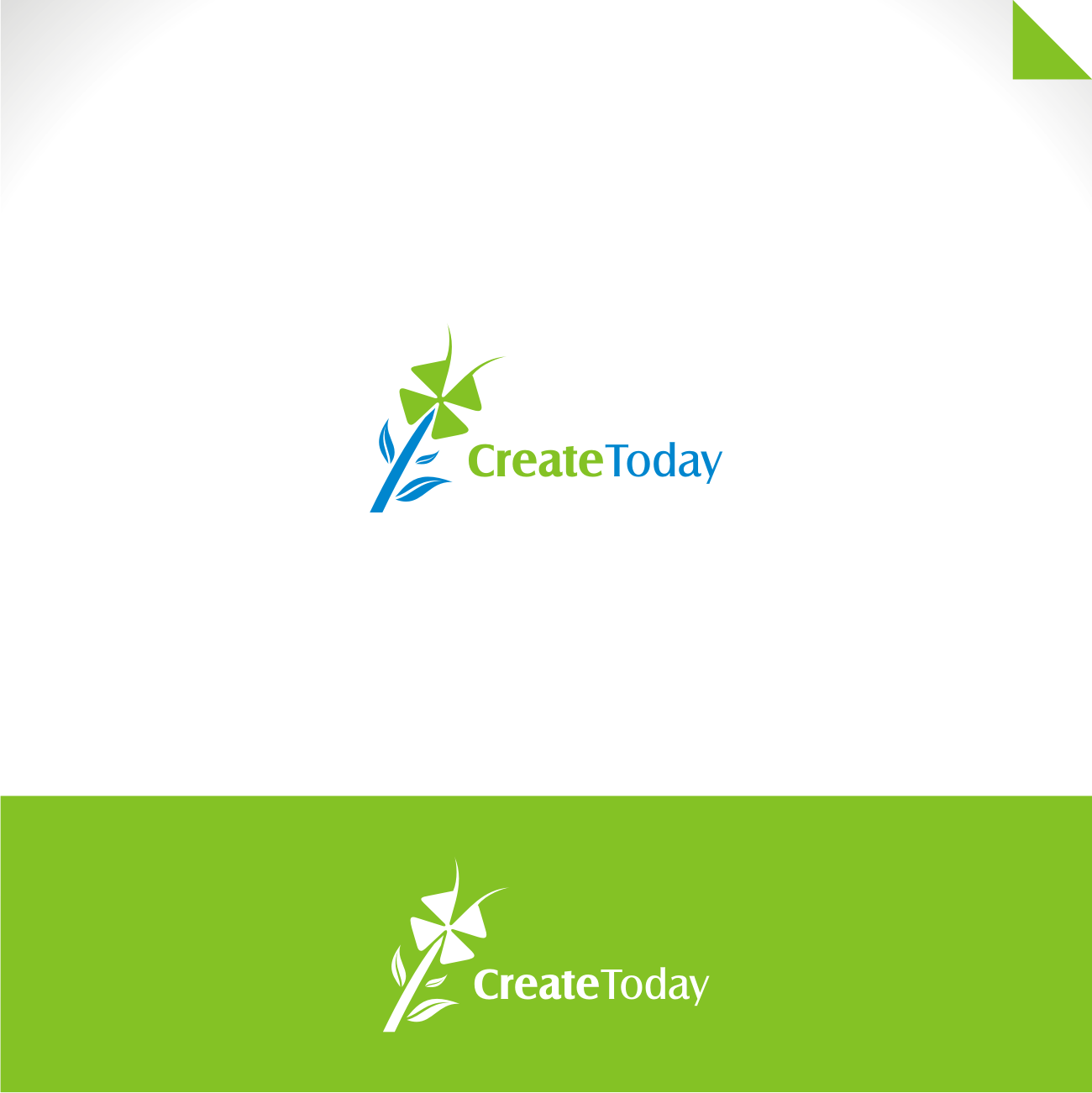 Logo Design by R!CKY for Gillis Delaney Lawyers | Design #13253561