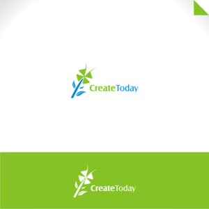 Logo Design by R!CKY for Gillis Delaney Lawyers | Design: #13253561