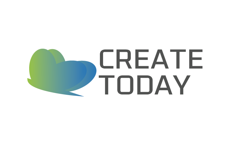 Logo-Design von petronela_nita für Gillis Delaney Lawyers | Design #13254940