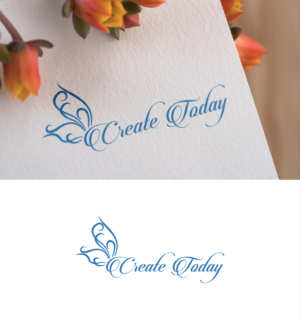Diseño de Logo por DanielaC para Gillis Delaney Lawyers | Diseño: #13231901