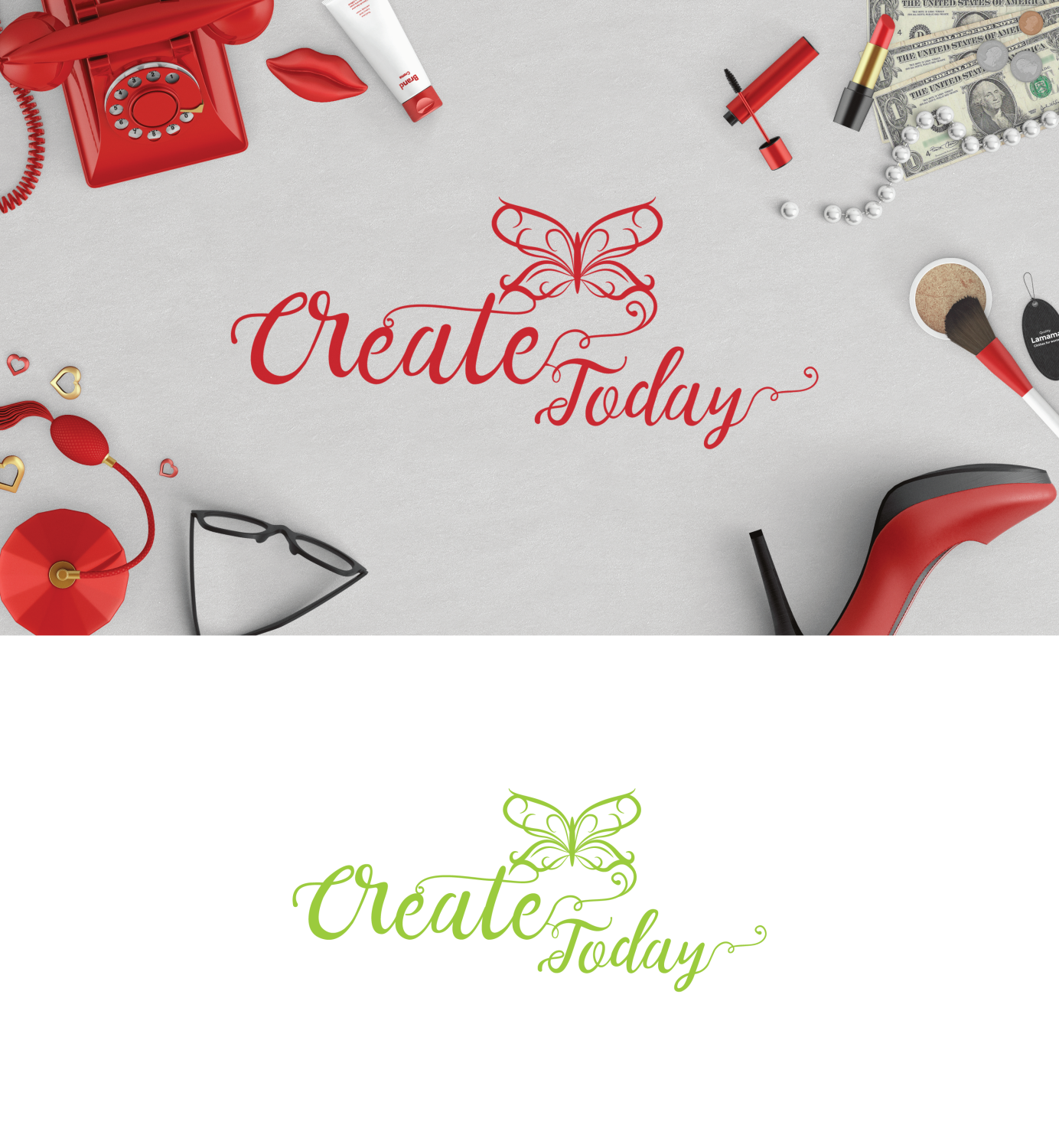 Logo Design by DanielaC for Gillis Delaney Lawyers | Design #13231903