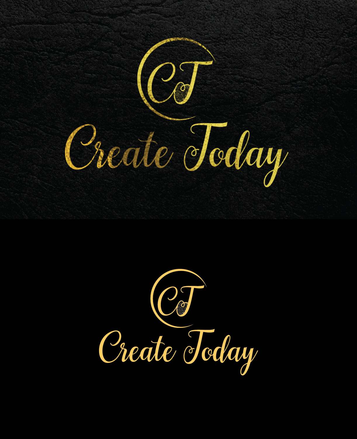 Logo Design by DanielaC for Gillis Delaney Lawyers | Design #13231904