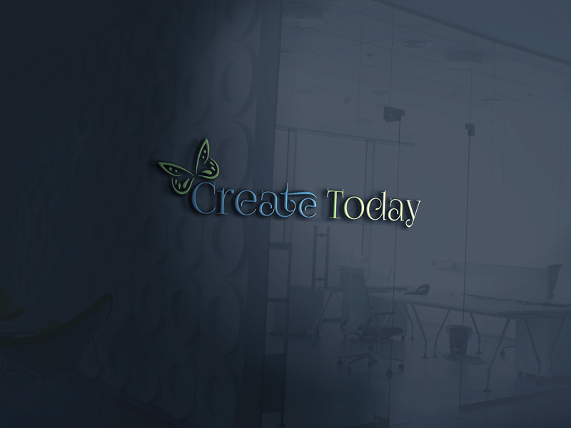 Logo Design by Mehedi Hasan ™ for Gillis Delaney Lawyers | Design #13233722