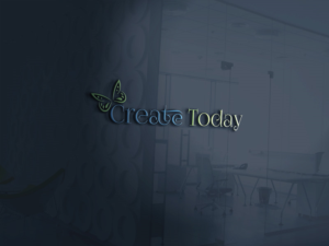 Logo Design by Mehedi Hasan ™ for Gillis Delaney Lawyers | Design: #13233722