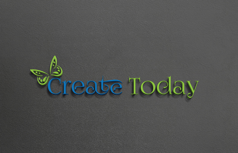 Logo Design by Mehedi Hasan ™ for Gillis Delaney Lawyers | Design #13233724