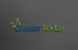 Logo Design by Mehedi Hasan ™ for Gillis Delaney Lawyers | Design: #13233724