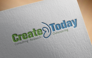 Logo Design by rubio0383 for Gillis Delaney Lawyers | Design #13248015