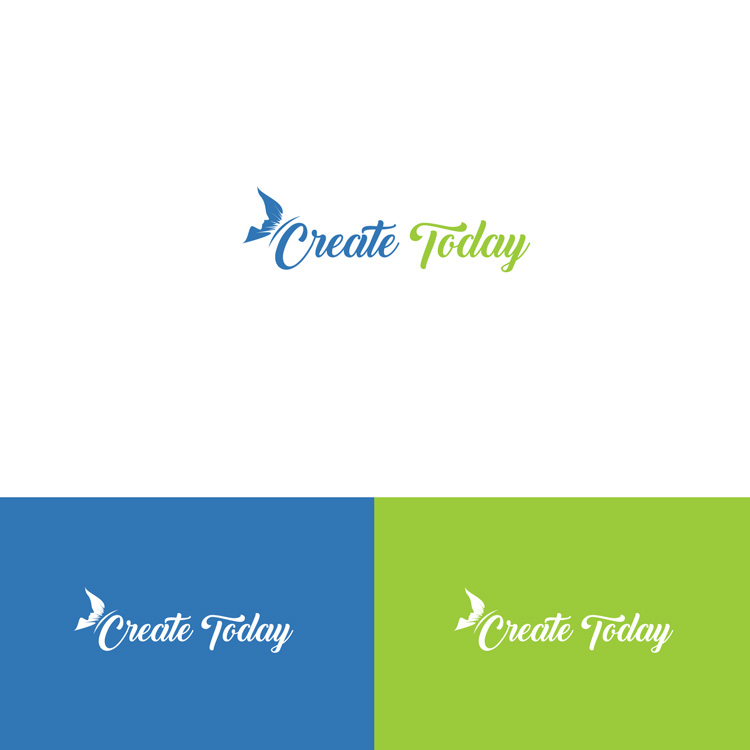 Logo Design by DesignDUO for Gillis Delaney Lawyers | Design #13284622