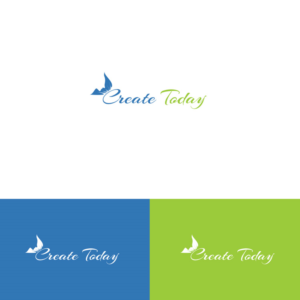 Diseño de Logo por DesignDUO para Gillis Delaney Lawyers | Diseño: #13284685