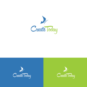 Diseño de Logo por DesignDUO para Gillis Delaney Lawyers | Diseño: #13284740