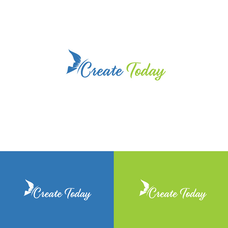 Diseño de Logo por DesignDUO para Gillis Delaney Lawyers | Diseño #13284776