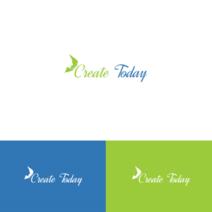 Diseño de Logo por DesignDUO para Gillis Delaney Lawyers | Diseño: #13284811