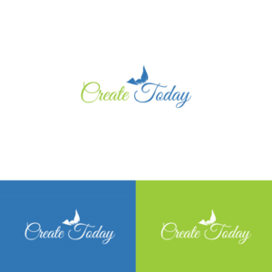 Diseño de Logo por DesignDUO para Gillis Delaney Lawyers | Diseño: #13284830