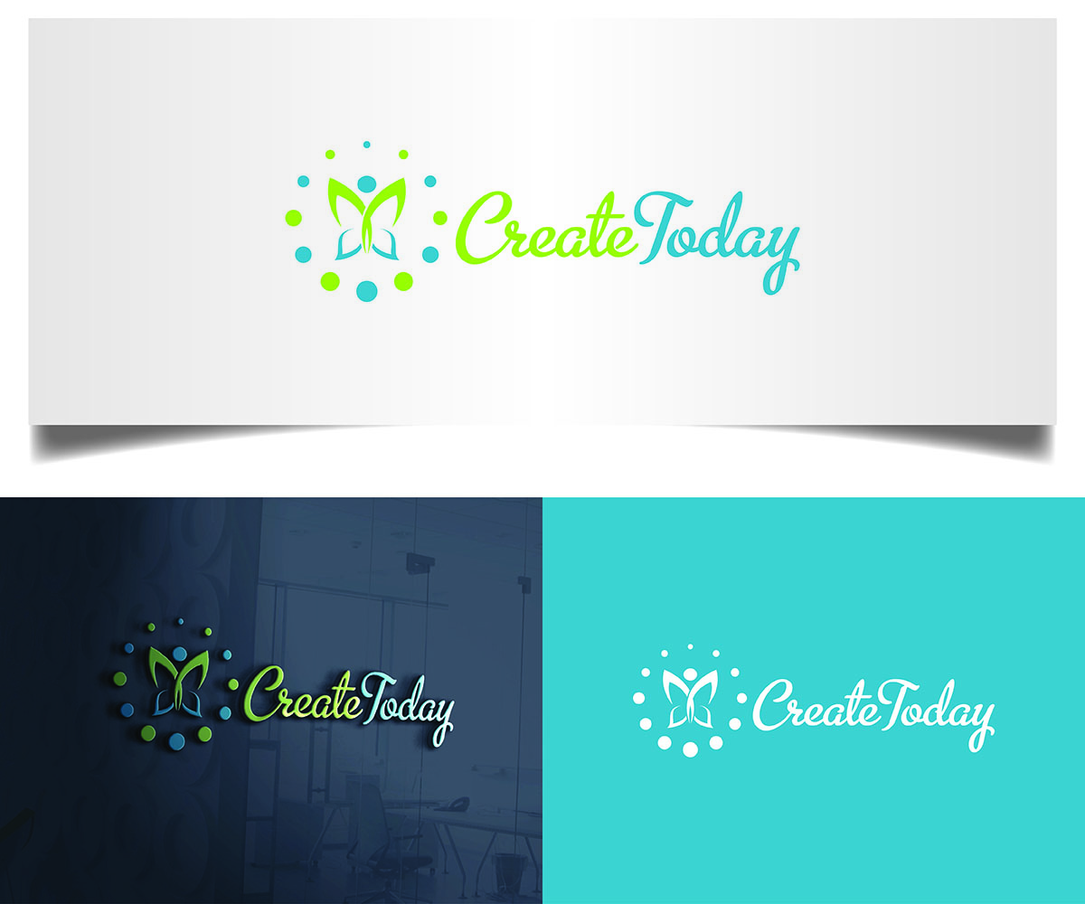 Logo Design by eMARK for Gillis Delaney Lawyers | Design #13255606