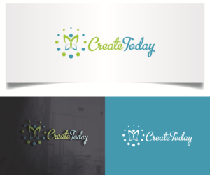 Logo Design by eMARK for Gillis Delaney Lawyers | Design: #13255606