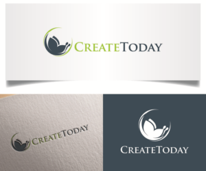 Logo Design by eMARK for Gillis Delaney Lawyers | Design: #13255607