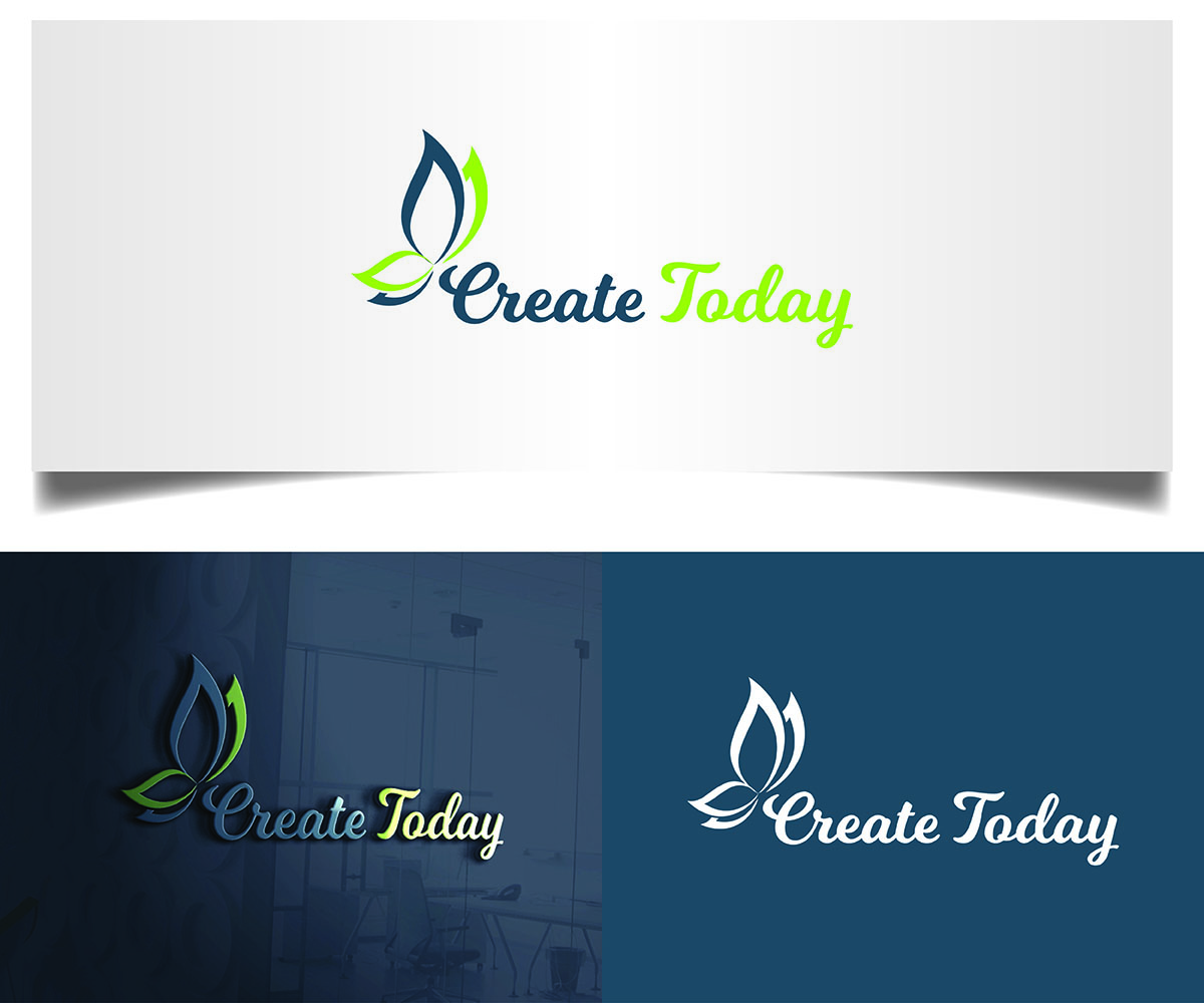 Logo Design by eMARK for Gillis Delaney Lawyers | Design #13255608