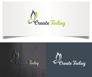 Diseño de Logo por eMARK para Gillis Delaney Lawyers | Diseño: #13255608