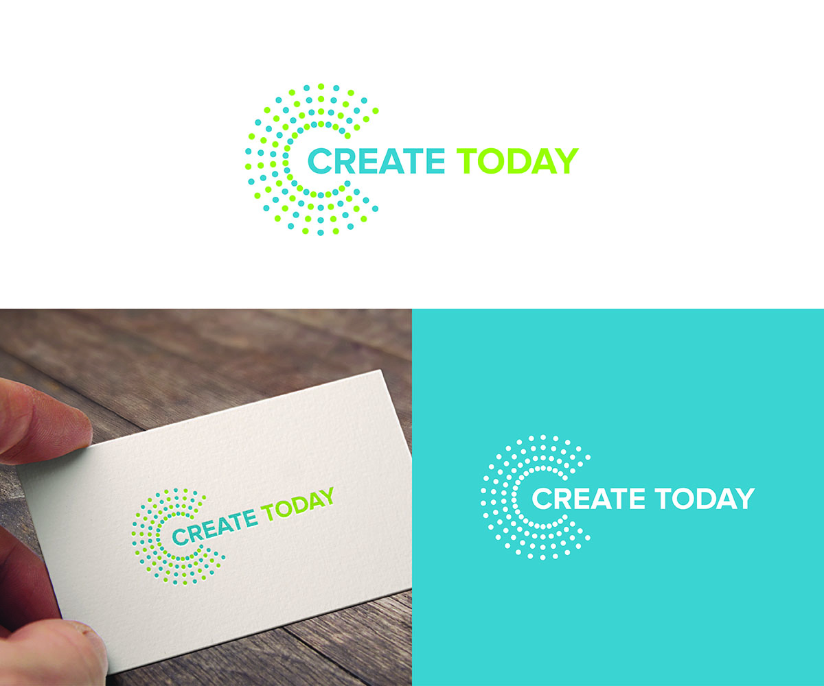Logo Design by eMARK for Gillis Delaney Lawyers | Design #13255609