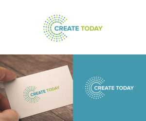 Logo Design by eMARK for Gillis Delaney Lawyers | Design #13255609