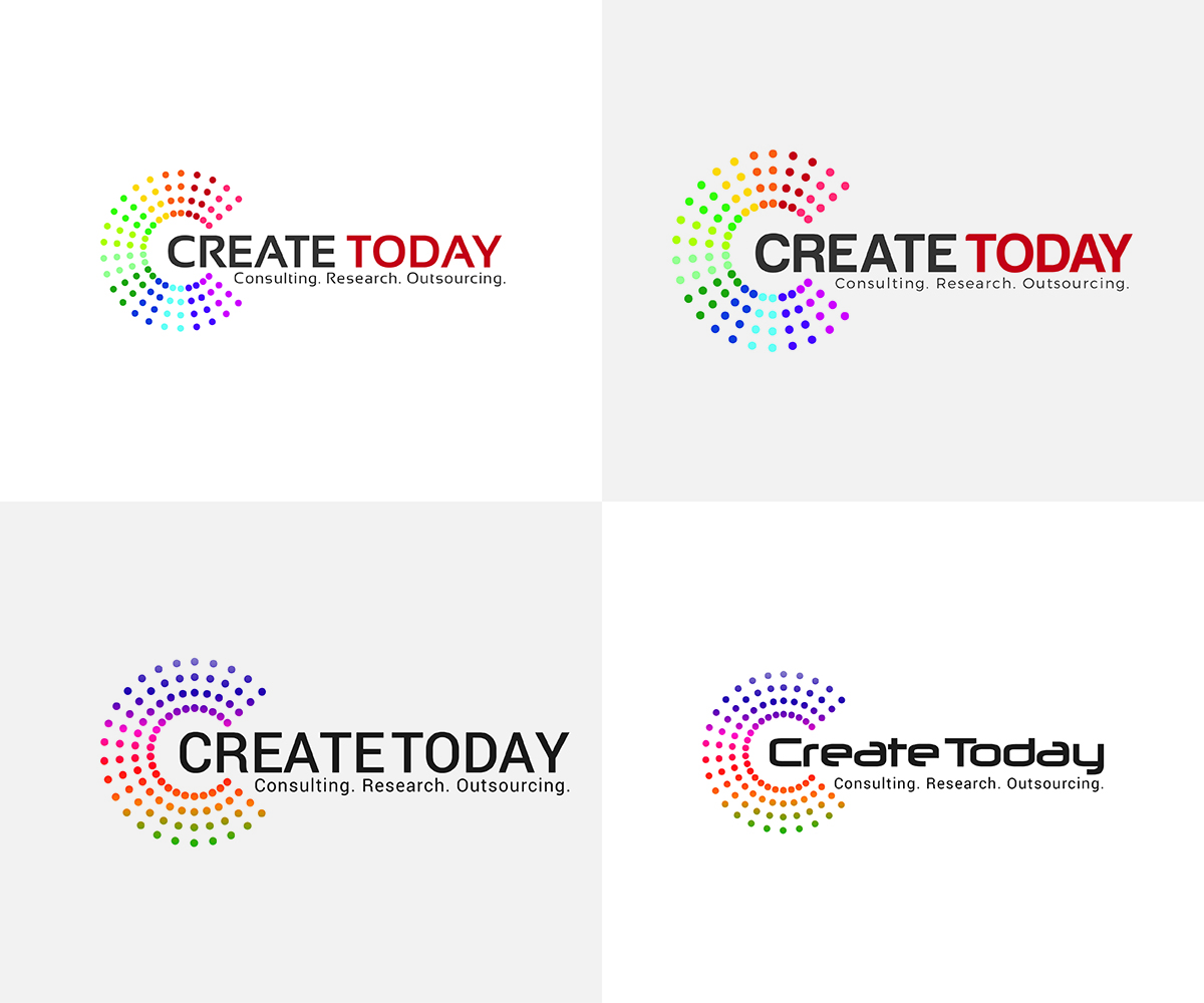 Logo Design by eMARK for Gillis Delaney Lawyers | Design #13299423