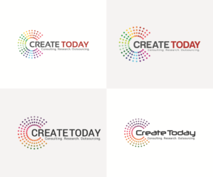 Diseño de Logo por eMARK para Gillis Delaney Lawyers | Diseño: #13299423