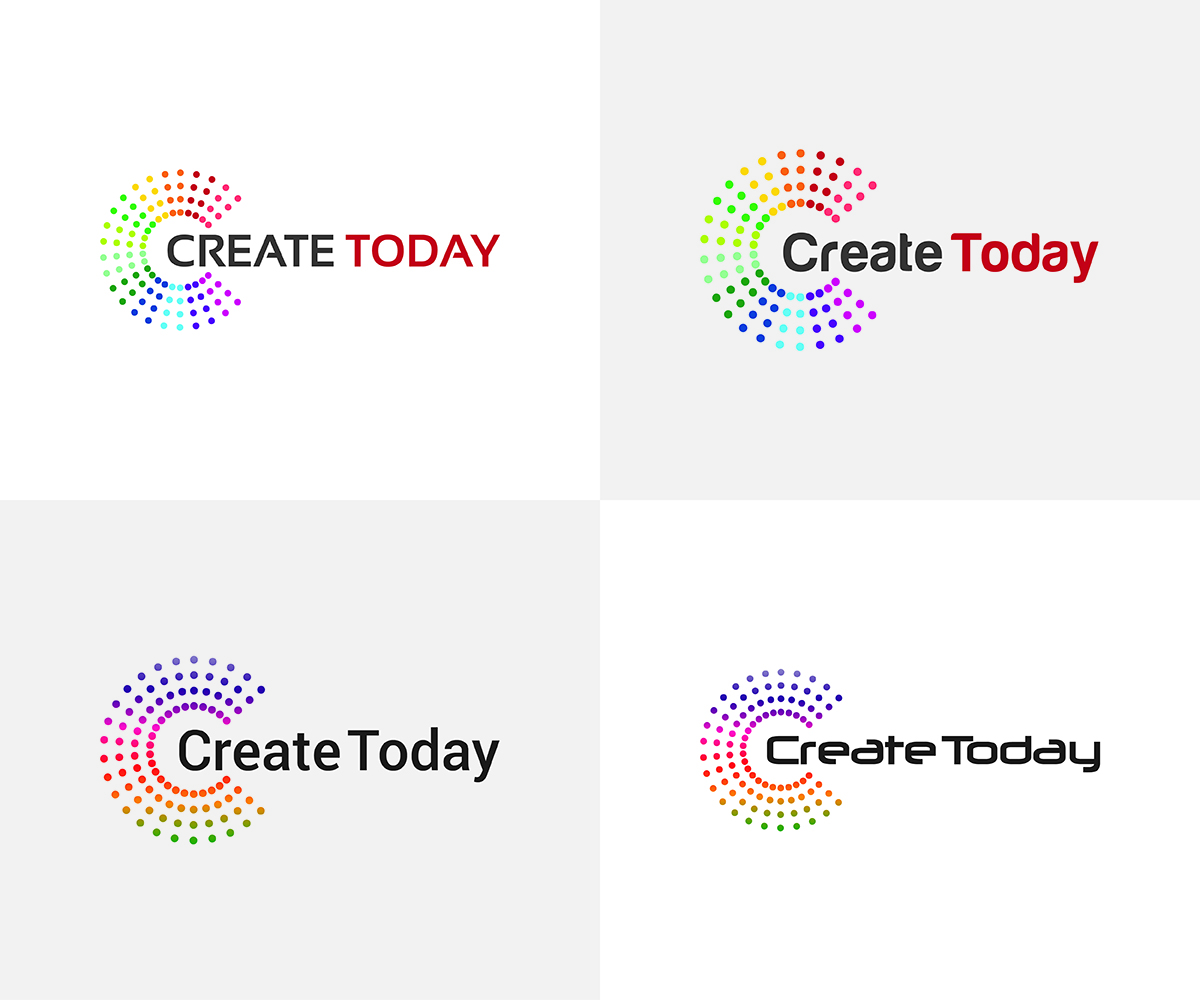 Logo Design by eMARK for Gillis Delaney Lawyers | Design #13299424