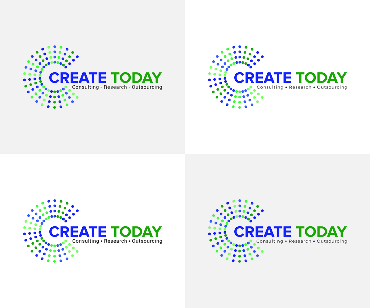 Logo-Design von eMARK für Gillis Delaney Lawyers | Design #13435116