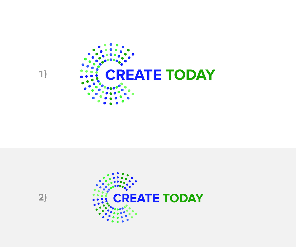 Logo Design by eMARK for Gillis Delaney Lawyers | Design #13467394