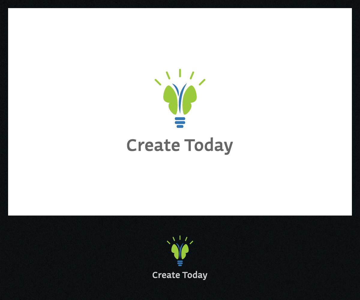 Design de Logo par Roy pour Gillis Delaney Lawyers | Design #13272647