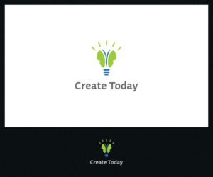 Logo Design by Roy for Gillis Delaney Lawyers | Design: #13272647