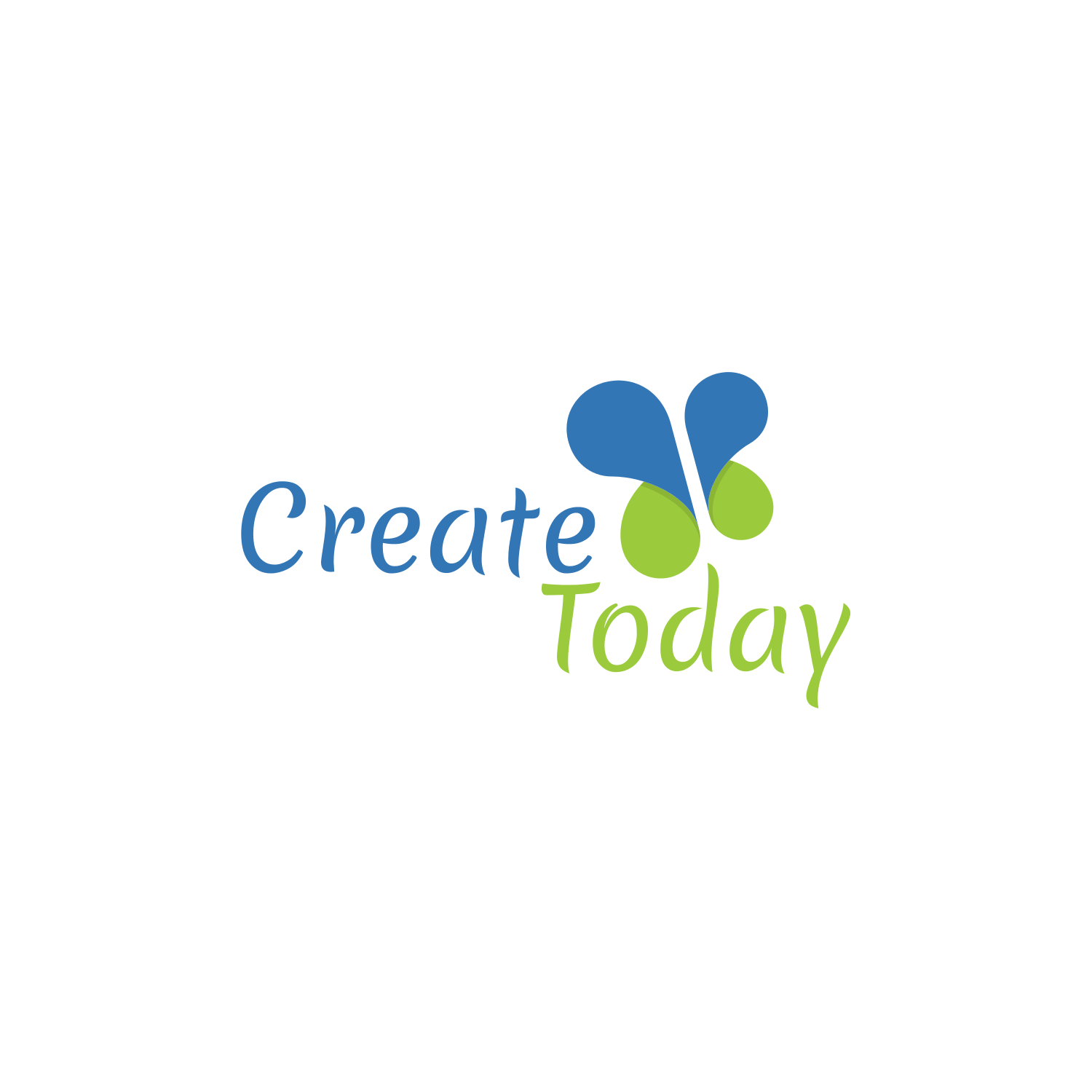 Logo-Design von iKdesigner für Gillis Delaney Lawyers | Design #13245551