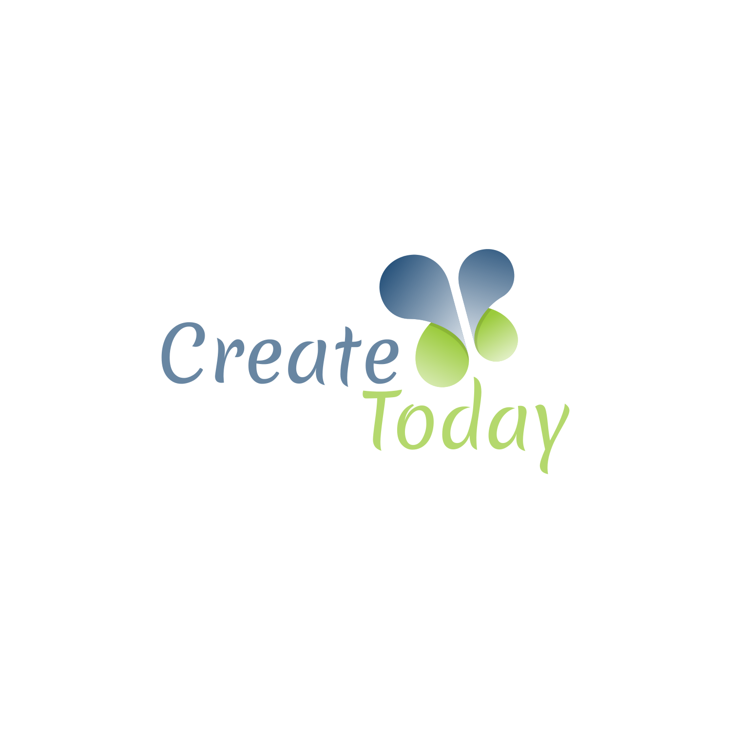 Diseño de Logo por iKdesigner para Gillis Delaney Lawyers | Diseño #13245552