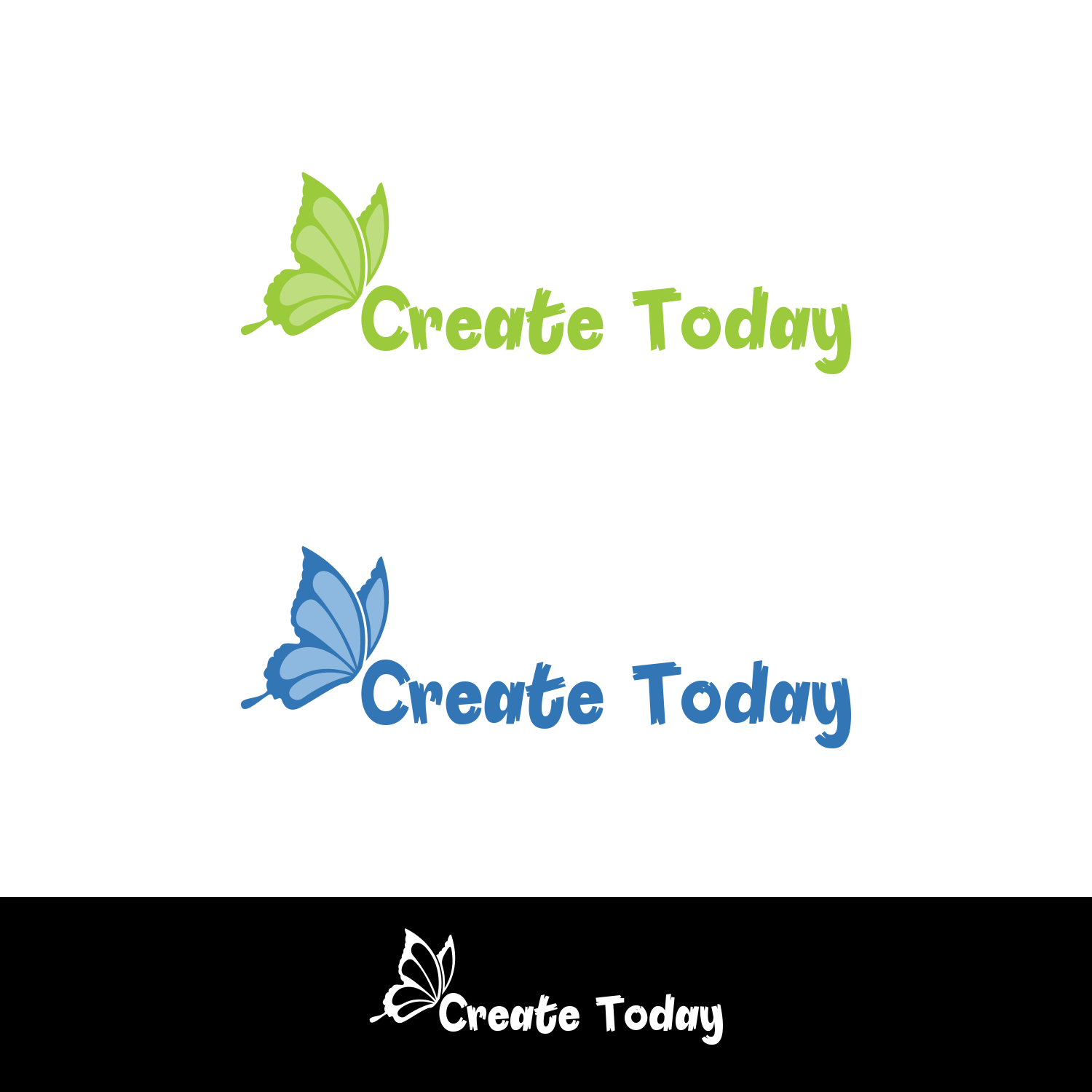 Logo-Design von iKdesigner für Gillis Delaney Lawyers | Design #13287848