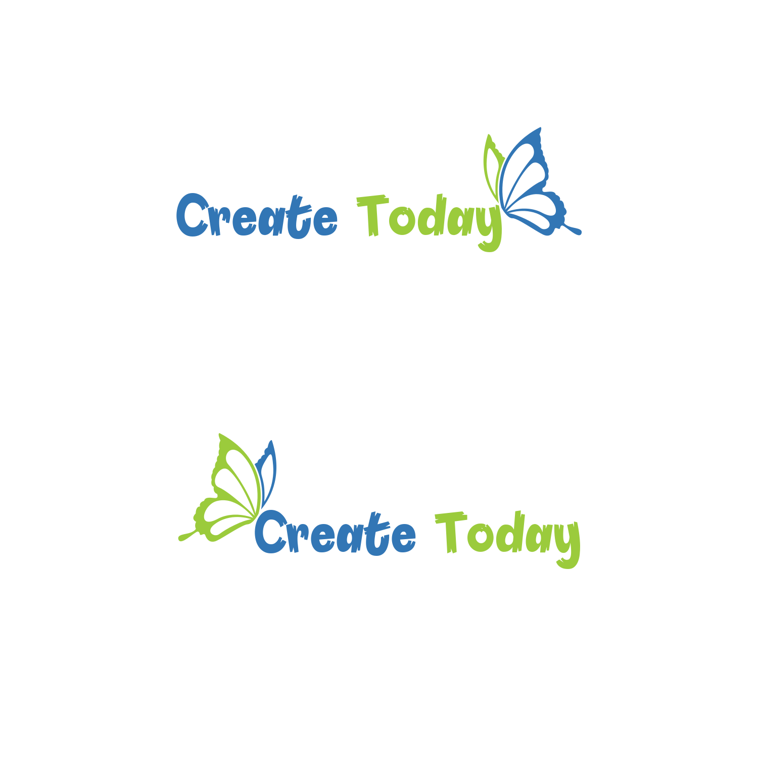 Design de Logo par iKdesigner pour Gillis Delaney Lawyers | Design #13287849