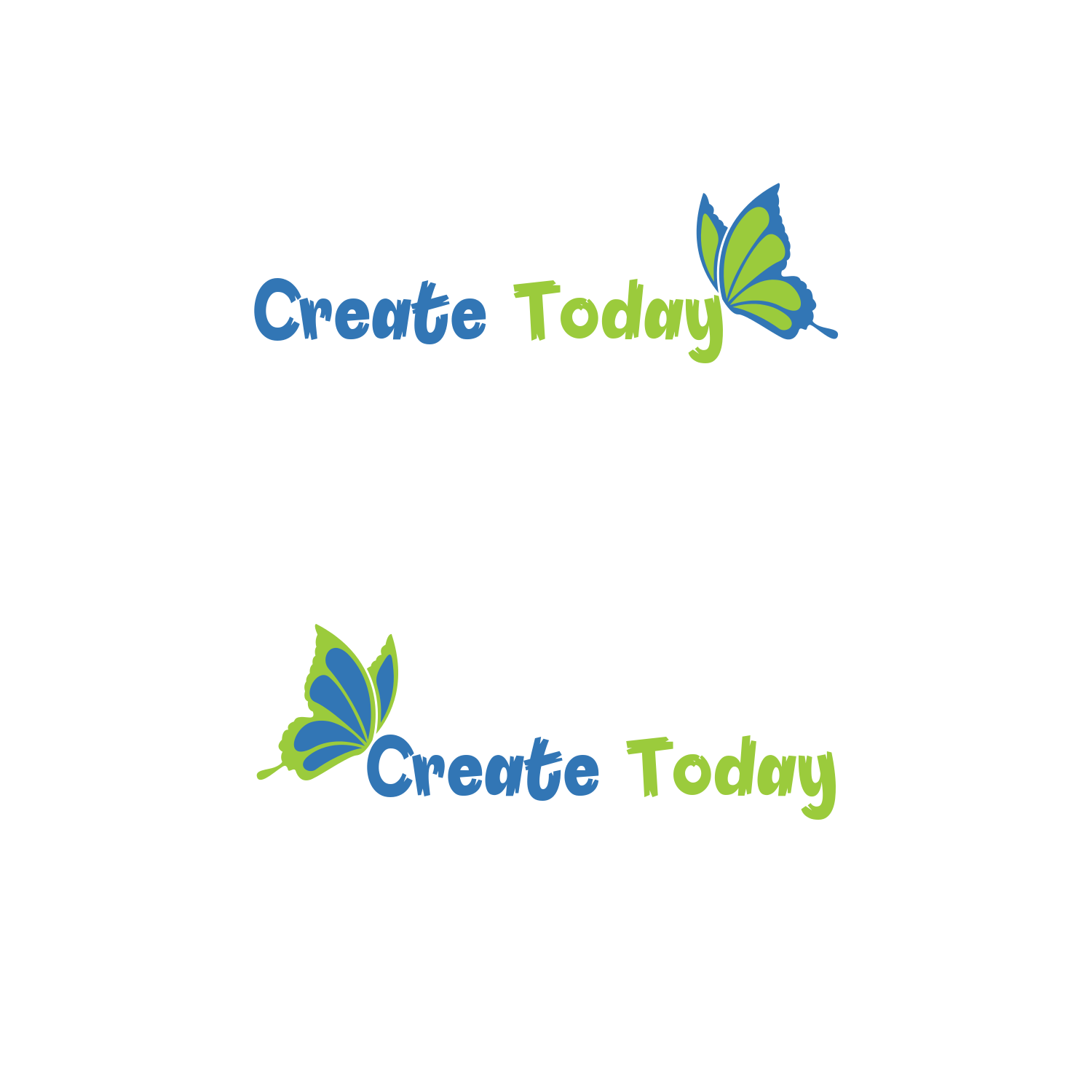 Logo-Design von iKdesigner für Gillis Delaney Lawyers | Design #13287850