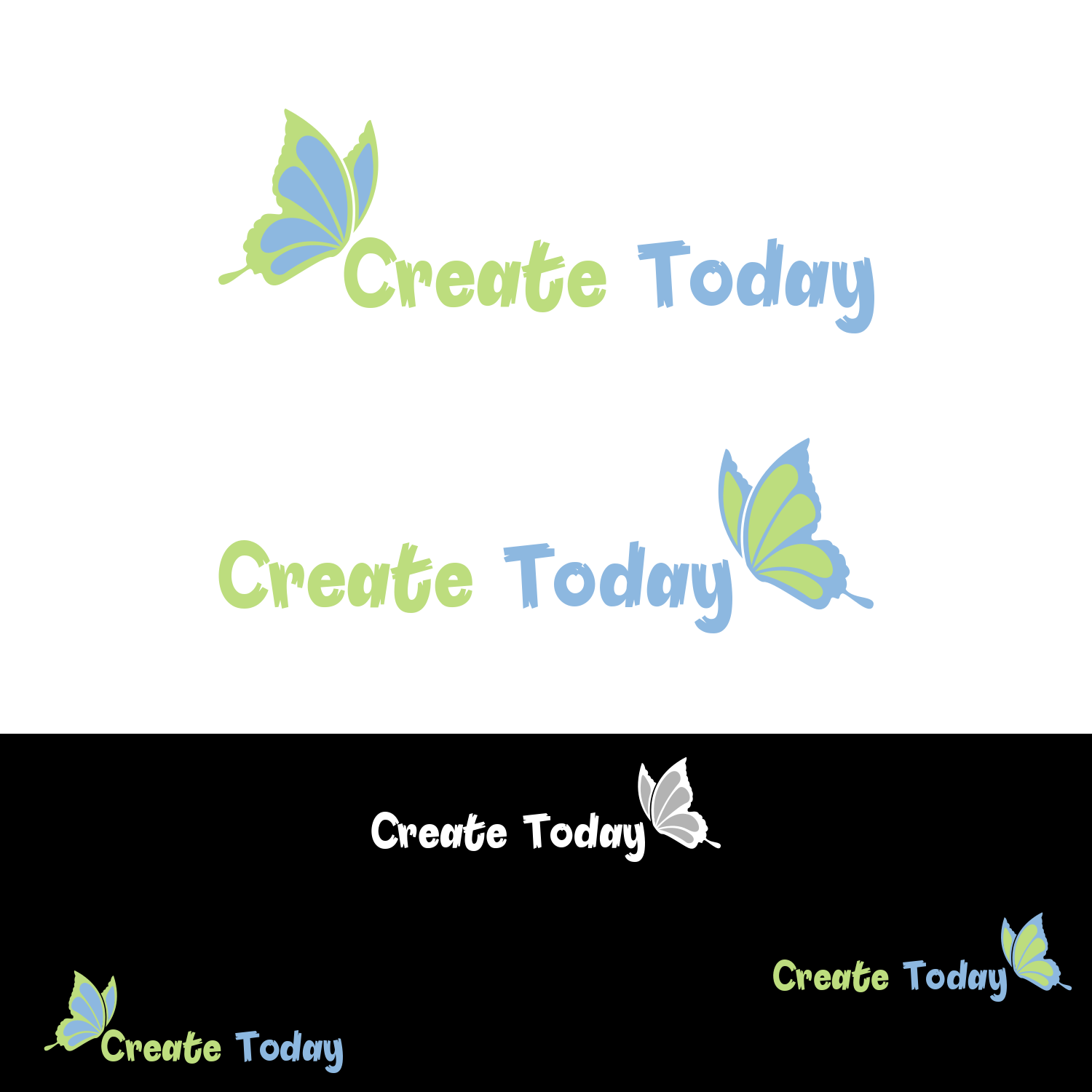 Logo-Design von iKdesigner für Gillis Delaney Lawyers | Design #13287851