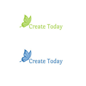 Diseño de Logo por iKdesigner para Gillis Delaney Lawyers | Diseño: #13287936