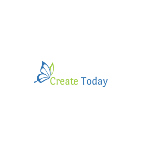 Diseño de Logo por iKdesigner para Gillis Delaney Lawyers | Diseño: #13287937