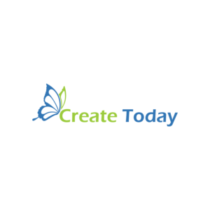Logo Design by iKdesigner