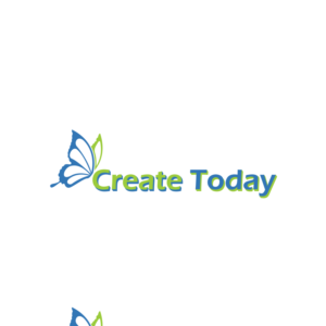 Diseño de Logo por iKdesigner para Gillis Delaney Lawyers | Diseño: #13287942