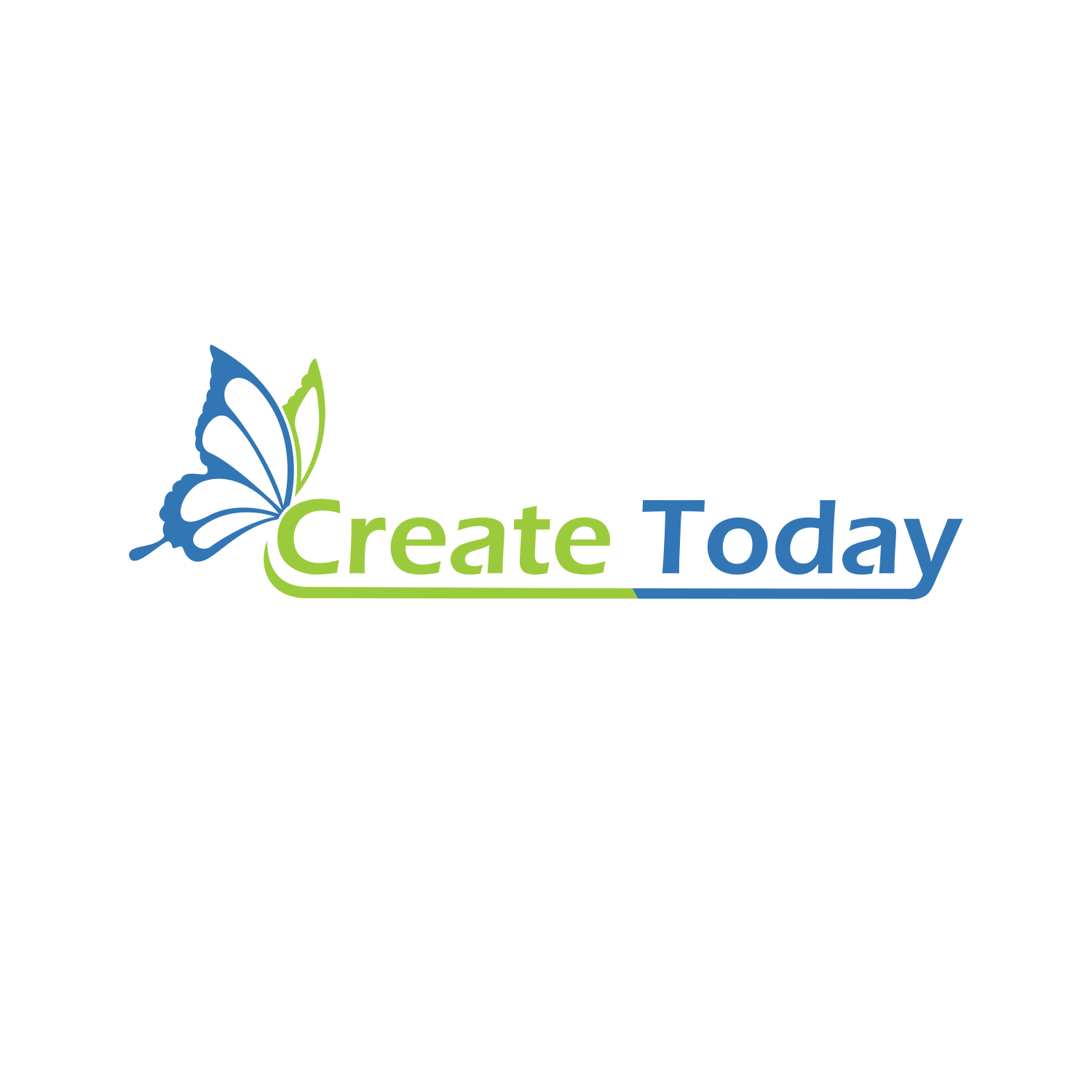Logo-Design von iKdesigner für Gillis Delaney Lawyers | Design #13338435