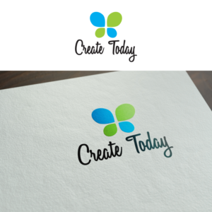 Diseño de Logo por NightDesigns para Gillis Delaney Lawyers | Diseño: #13225446