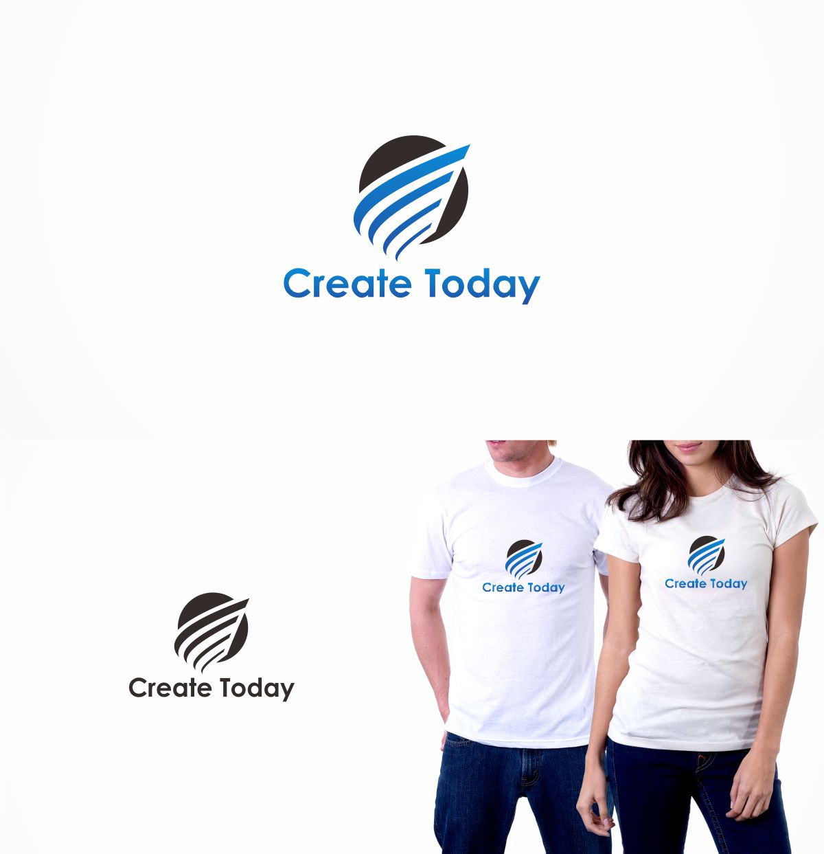 Logo Design by Paulsein for Gillis Delaney Lawyers | Design #13243286