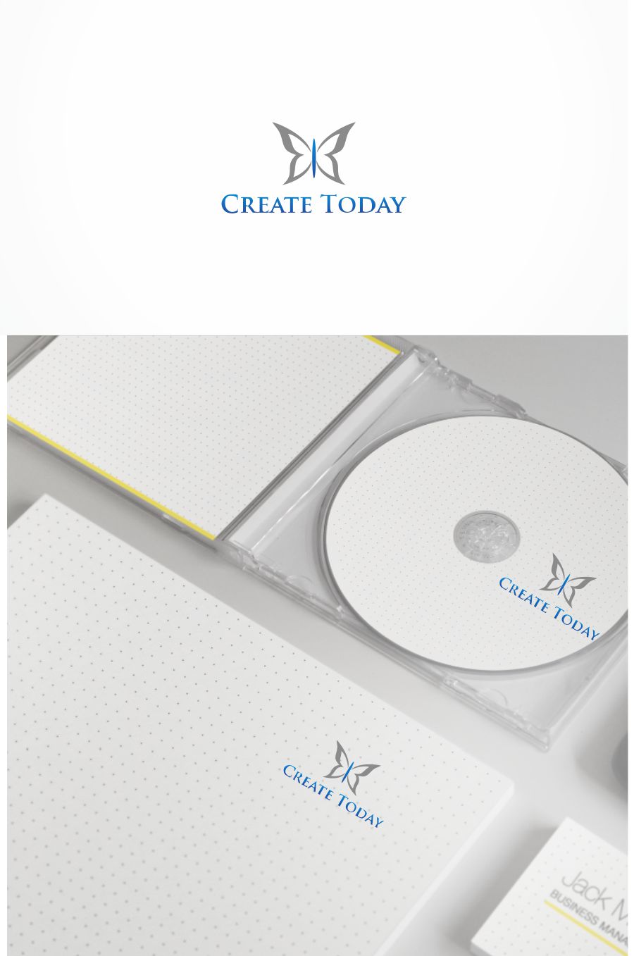 Logo Design by Paulsein for Gillis Delaney Lawyers | Design #13243287