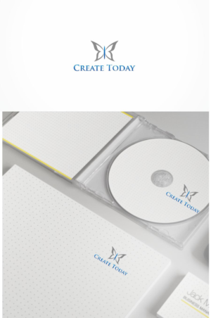 Logo Design by Paulsein for Gillis Delaney Lawyers | Design: #13243287