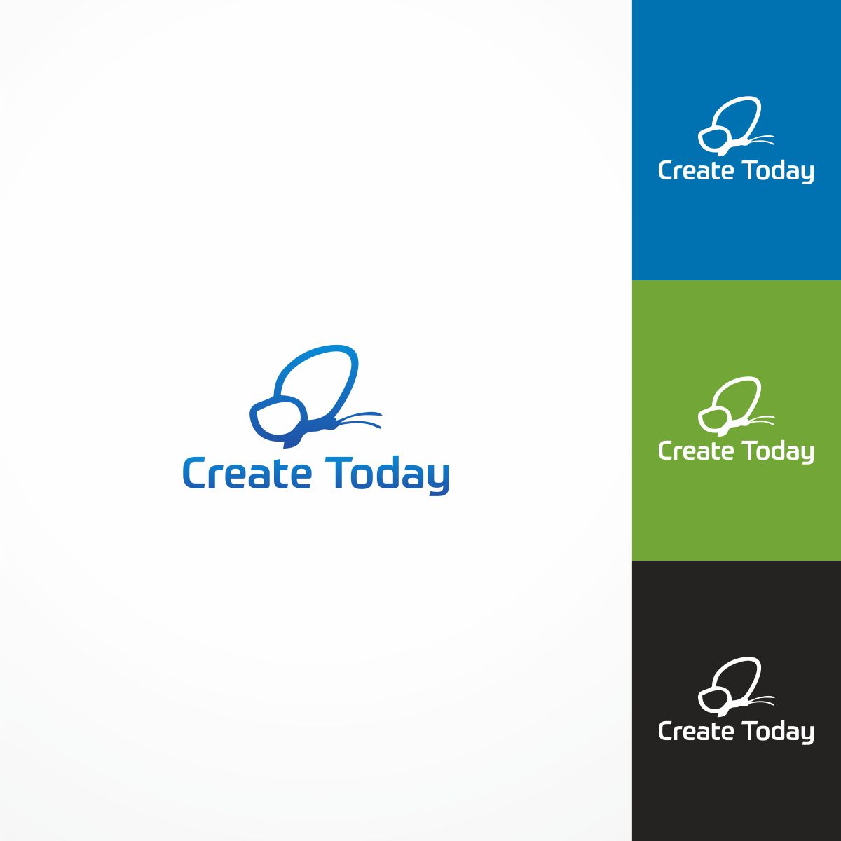 Logo Design by Paulsein for Gillis Delaney Lawyers | Design #13243288