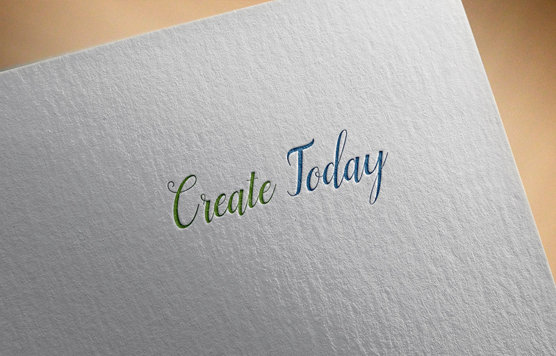 Logo Design by imshohaghossain85 for Gillis Delaney Lawyers | Design #13232376