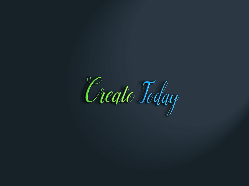 Logo Design by imshohaghossain85 for Gillis Delaney Lawyers | Design #13232378