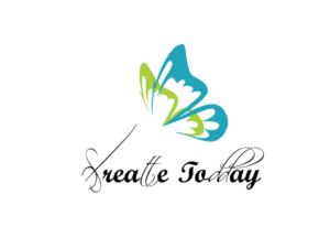 Logo Design by imismailhossainbd for Gillis Delaney Lawyers | Design: #13226954